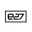 e27 logo