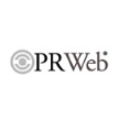 prweb logo