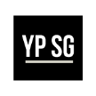 yp sg logo